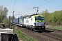 Siemens 22214 - ITL "193 782-0"
28.04.2021 - Hannover-MisburgChristian Stolze