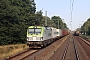 Siemens 22214 - ITL "193 782-0"
19.07.2022 - BrahlstorfPeter Wegner