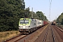 Siemens 22214 - ITL "193 782-0"
19.07.2022 - Brahlstorf
Peter Wegner