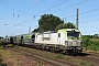 Siemens 22214 - ITL "193 782-0"
25.07.2024 - Uelzen-Klein Süstedt
Gerd Zerulla