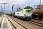 Siemens 22214 - ITL "193 782-0"
10.07.2025 - Potsdam-GolmFrank Noack