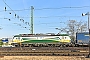 Siemens 22215 - GySEV "471 500"
08.10.2022 - Ferencvaros
Thierry Leleu