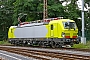 Siemens 22216 - TXL "193 556"
02.08.2017 - Wanne-Eickel
Timo Albert