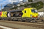 Siemens 22216 - TXL "193 556"
21.09.2017 - Kufstein
Thomas Naas