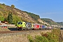 Siemens 22216 - TXL "193 556"
08.10.2018 - Karlstadt (Main)
Marcus Schrödter