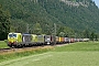 Siemens 22216 - TXL "193 556"
17.06.2018 - Oberaudorf
Thomas Girstenbrei