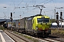 Siemens 22216 - TXL "193 556"
06.08.2020 - NeuwiedIngmar Weidig