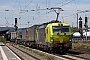 Siemens 22216 - TXL "193 556"
06.08.2020 - Neuwied
Ingmar Weidig