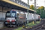 Siemens 22217 - MRCE "X4 E - 658"
11.06.2017 - Koblenz, Hauptbahnhof
Valentin Andrei