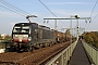 Siemens 22217 - ecco-rail "X4 E - 658"
19.10.2018 - Köln, SüdbrückeMartin Morkowsky