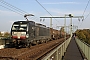 Siemens 22217 - ecco-rail "X4 E - 658"
19.10.2018 - Köln, Südbrücke
Martin Morkowsky
