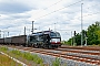 Siemens 22217 - ecco-rail "X4 E - 658"
10.07.2019 - Horka Torsten Frahn