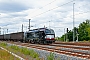 Siemens 22217 - ecco-rail "X4 E - 658"
10.07.2019 - Horka 
Torsten Frahn