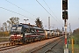 Siemens 22217 - SBB Cargo "193 658"
25.03.2022 - Karlsruhe-Knielingen/Maxau
Joachim Lutz