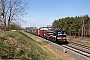 Siemens 22217 - SBB Cargo "193 658"
13.03.2022 - Hanau-GroßauheimJohannes Knapp