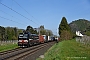 Siemens 22217 - SBB Cargo "193 658"
12.04.2025 - Leutesdorf
Jens Grünebaum