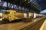 Siemens 22218 - Lokomotion "193 777"
10.09.2017 - Köln, Hauptbahnhof
Martin Morkowsky