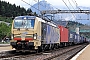 Siemens 22218 - Lokomotion "193 777"
27.06.2018 - Tarvisio Boscoverde (UD)
Fabio Bertazzolo