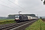 Siemens 22219 - ecco-rail "X4 E - 659"
29.09.2017 - Retzbach-Zellingen
Mario Lippert