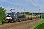 Siemens 22219 - ecco-rail "X4 E - 659"
18.06.2019 - Haiding
Marcus Schrödter