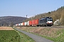 Siemens 22219 - ecco-rail "X4 E - 659"
19.03.2020 - Karlstadt (Main)-Gambach
Alex Huber