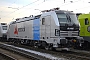 Siemens 22207 - VTG Rail Logistics "193 828"
27.01.2017 - Krefeld, Hauptbahnhof
Achim Scheil