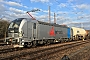 Siemens 22207 - VTG Rail Logistics "193 828"
04.02.2017 - Magdeburg-Rothensee
Christian Topp