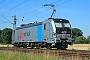 Siemens 22207 - VTG Rail Logistics "193 828"
05.07.2017 - Dieburg
Kurt Sattig