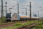Siemens 22207 - VTG Rail Logistics "193 828"
16.08.2017 - Oberhausen, Rangierbahnhof West
Rolf Alberts