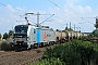 Siemens 22207 - VTG Rail Logistics "193 828"
23.09.2017 - Dieburg
Kurt Sattig