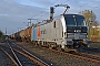 Siemens 22207 - VTG Rail Logistics "193 828"
20.11.2017 - Brandenburg
Marcus Schrödter