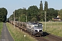 Siemens 22207 - Retrack "193 828"
10.06.2021 - Hamm (Westfalen)-Lerche
Ingmar Weidig