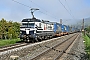Siemens 22207 - Retrack "193 828"
05.10.2022 - Himmelstadt 
Holger Grunow