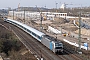 Siemens 22207 - TCS "193 828"
07.03.2026 - DortmundIngmar Weidig