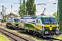 Siemens 22221 - GySEV "471 002"
__.07.2017 - Hegyeshalom
Csaba Bereczki