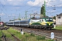 Siemens 22221 - GySEV "471 002"
15.07.2018 - Györ
Andre Grouillet