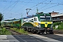 Siemens 22221 - GySEV "471 002"
16.07.2018 - Györ
Andre Grouillet