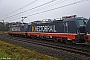 Siemens 22222 - Hector Rail "243 103"
11.11.2017 - BornheimSven Jonas