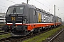 Siemens 22222 - Hector Rail "243 103"
12.11.2017 - Krefeld, HauptbahnhofWolfgang Scheer