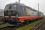 Siemens 22222 - Hector Rail "243 103"
12.11.2017 - Krefeld, Hauptbahnhof
Wolfgang Scheer