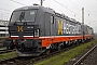 Siemens 22222 - Hector Rail "243 103"
12.11.2017 - Krefeld, Hauptbahnhof
Wolfgang Scheer