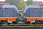 Siemens 22222 - Hector Rail "243 103"
12.11.2017 - Krefeld, Hauptbahnhof
Wolfgang Scheer