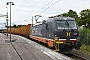 Siemens 22222 - Hector Rail "243 103"
10.07.2023 - Herrljunga
Martin Schubotz