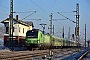 Siemens 22225 - ? "193 231"
02.01.2020 - Gerstungen
Thomas Leyh