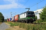 Siemens 22225 - TXL "193 231"
20.07.2022 - Dieburg
Kurt Sattig