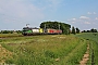 Siemens 22225 - TXL "193 231"
26.05.2018 - Brühl-Schwadorf
Sven Jonas