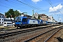 Siemens 22225 - MAV "193 231"
16.07.2026 - GyőrNorbert Tilai