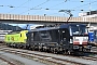 Siemens 22226 - TXL "X4 E - 667"
28.08.2018 - Kufstein
Andre Grouillet