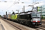 Siemens 22227 - TXL "X4 E - 668"
24.06.2018 - München, Heimeranplatz
Theo Stolz