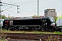 Siemens 22227 - MRCE "X4 E - 668"
01.08.2017 - Mönchengladbach, Hauptbahnhof
Dr. Günther Barths